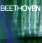 Beethoven For Relaxation