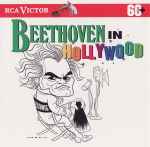 Beethoven In Hollywood