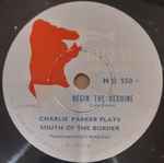 Begin The Beguine / Estrellita