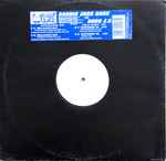 Bellavista / Happening ’66