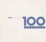 Best Blue Note 100 Volume 2