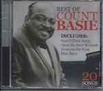 Best Of Count Basie
