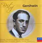 Best Of Gershwin