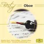 Best Of Oboe
