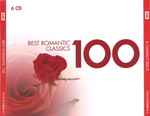 Best Romantic Classics 100