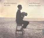 Between Light And Darkness