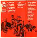 Big Band And Jazz Favorites