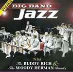 Big Band Jazz