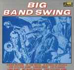 Big Band Swing