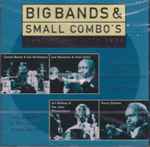 Big Bands & Small Combo’s