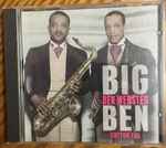 Big Ben – Cotton Tail