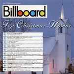 Billboard Top Christmas Hymns