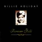 Billie Holiday – Forever Gold