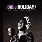 Billie Holiday Jazz Masters Deluxe Collection
