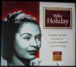 Billie Holiday Luxury Edition
