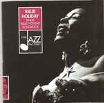 Billie Holiday Sings Billie Holiday Songbook