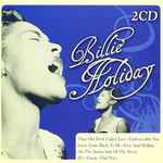 Billie Holiday (The Hits Of…)