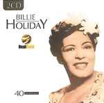 Billie Holiday