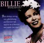 Billie Holiday