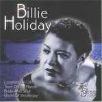 Billie Holiday