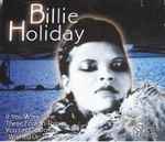 Billie Holiday