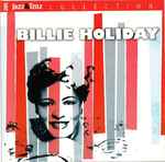 Billie Holiday