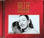 Billie Holiday