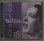 Billie Holiday
