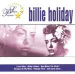 Billie Holiday