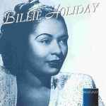 Billie Holiday