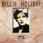 Billie Holiday