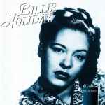 Billie Holiday