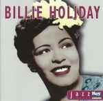 Billie Holiday