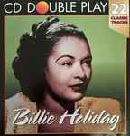Billie Holiday