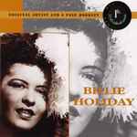 Billie Holiday