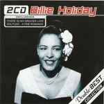 Billie Holiday