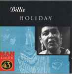 Billie Holiday