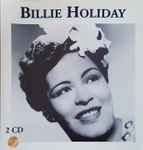 Billie Holiday