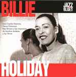 Billie Holiday