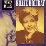 Billie Holiday