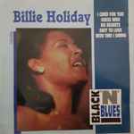 Billie Holiday