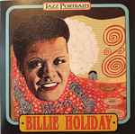 Billie Holiday