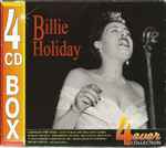 Billie Holiday