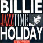 Billie Holiday