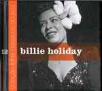 Billie Holiday