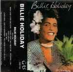 Billie Holiday