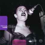 Billie Holiday