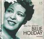 Billie Holliday