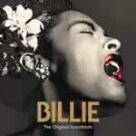 Billie (The Original Soundtrack)