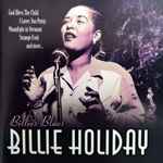 Billie’s Blues